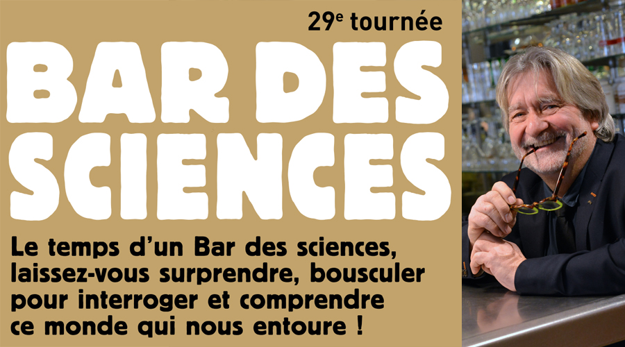bar-des-sciences-29e