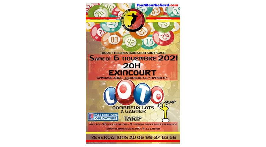 loto-exincourt-061121