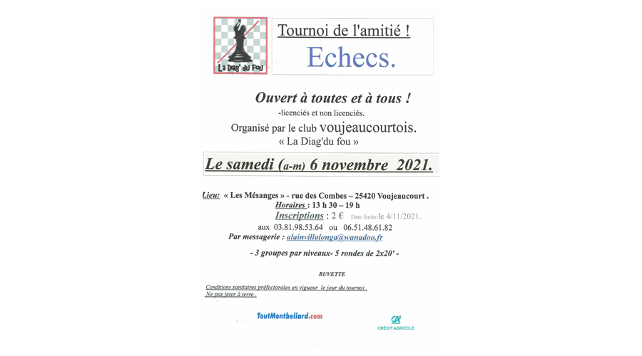 tournoi-echecs-voujeaucourt-061121