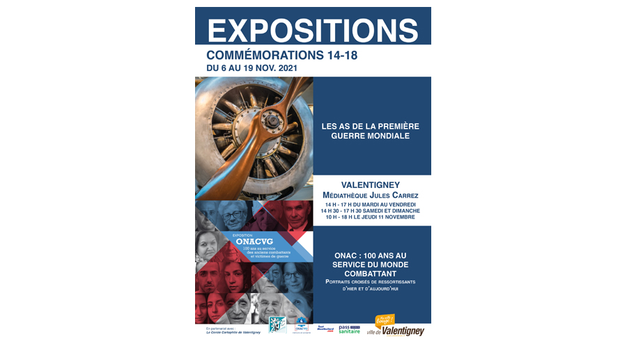 Expositions-valentigney-2021-11