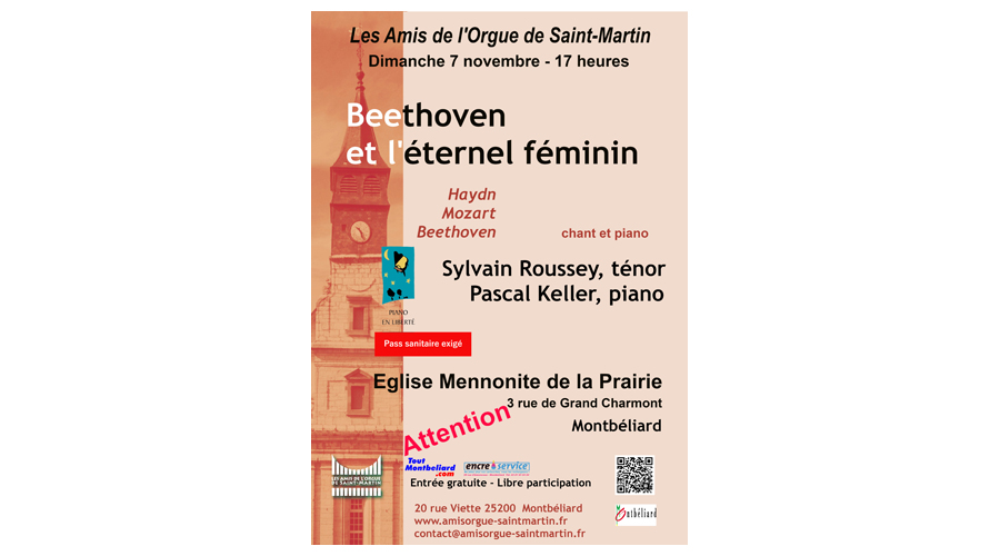 orgue-saint-martin-071121