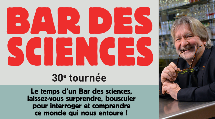 bar-des-sciences-30e
