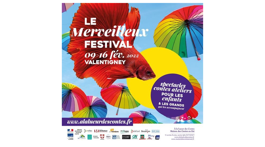 a-la-lueur-des-contes-merveilleux-festival-2022