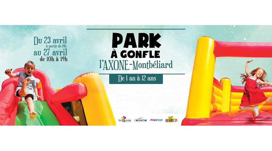 park-a-gonfle-2022
