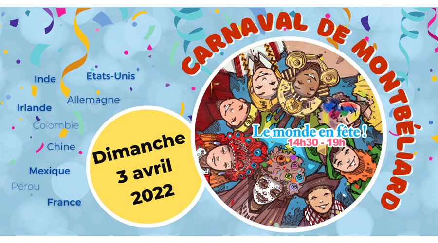 carnaval-montbeliard-2022