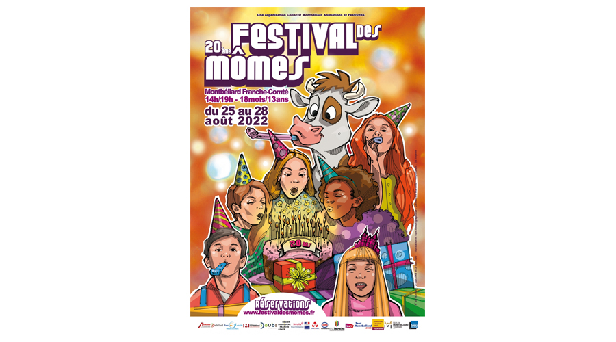 festival-momes-montbeliard-2022