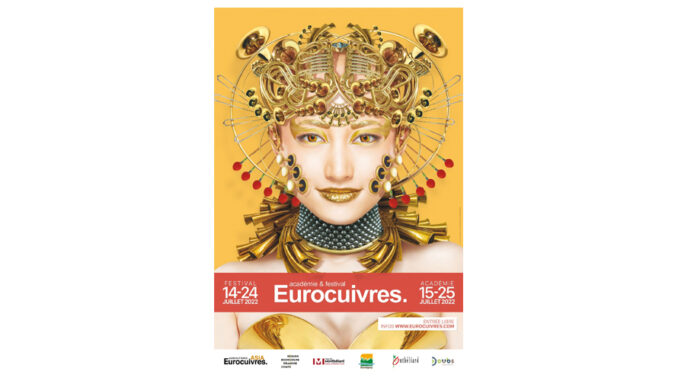 eurocuivres-2022