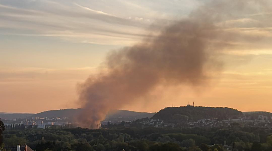 incendie-vieuxcharmont-290822