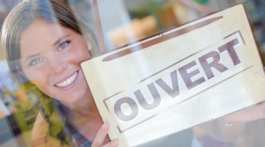 ouvert-commerce-magasin
