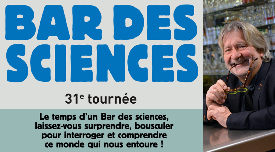 Bar-des-Sciences-31e