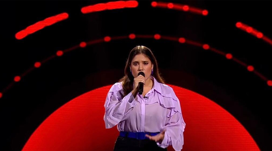Sherley-Paredes-the-voice-portugal-2022