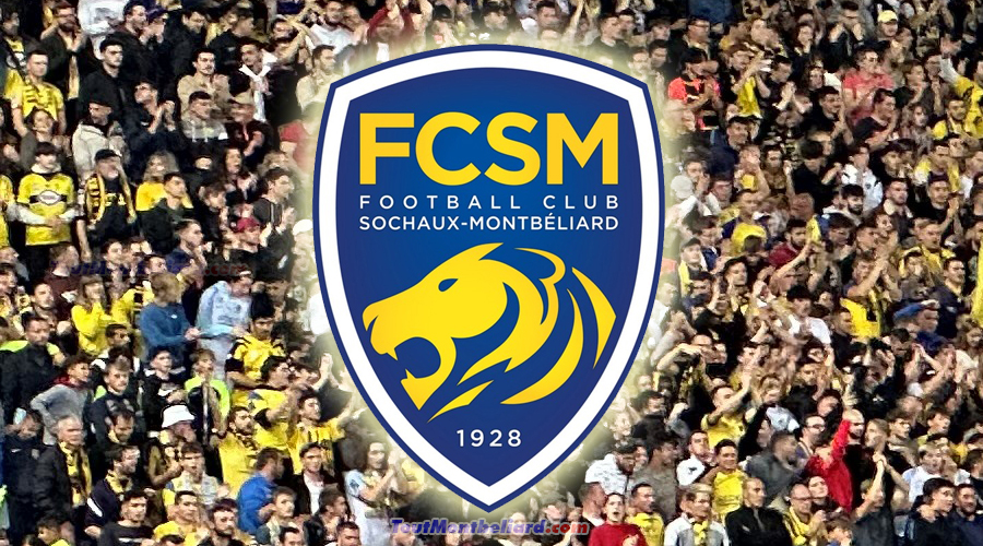 fcsm-logo-2