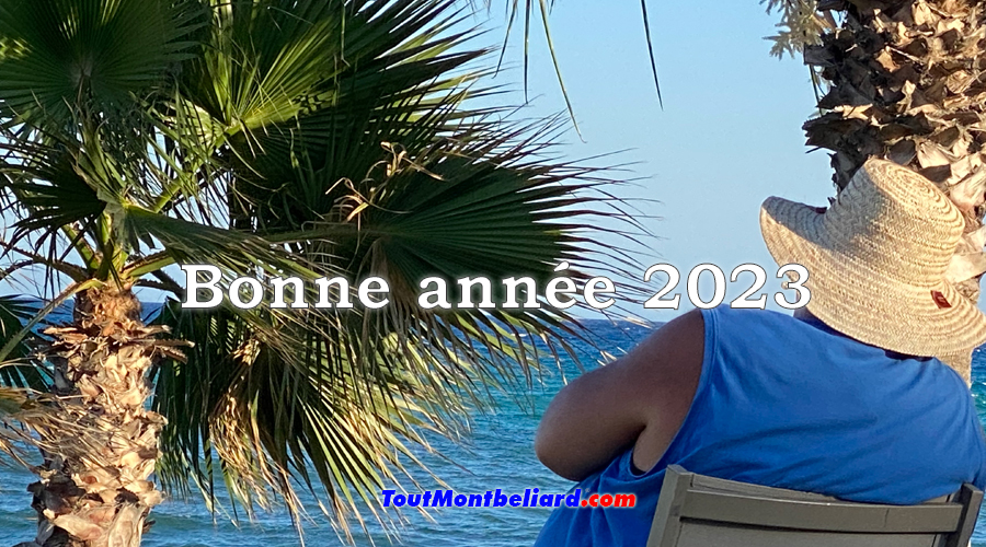 Bonne-annee-2023