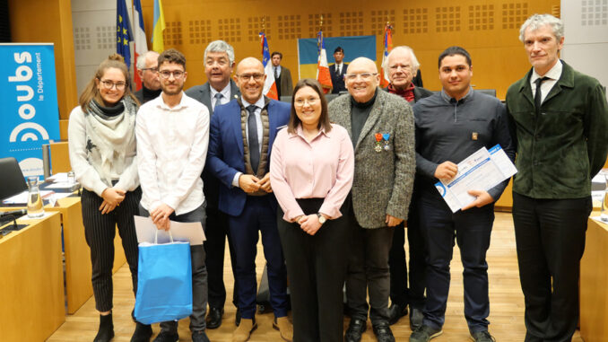doubs-211222