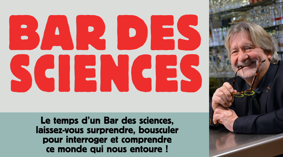 Bar-des-Sciences-32e