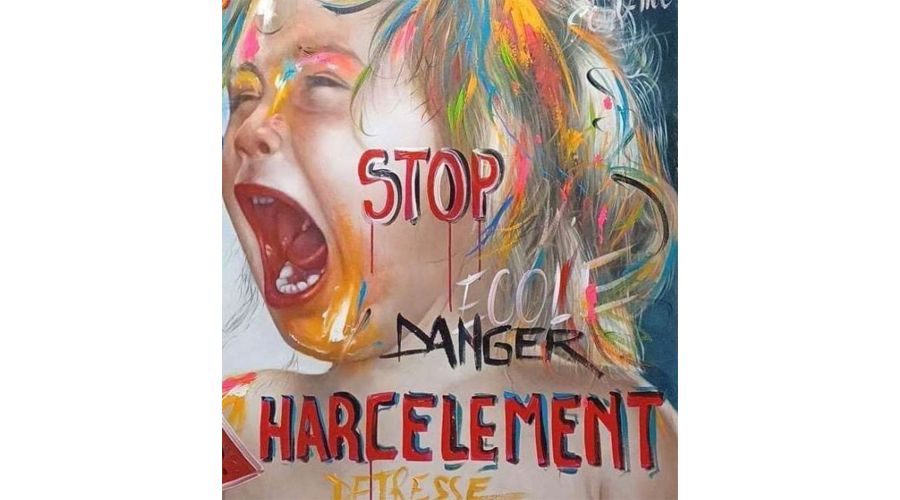 arbouans-stop-harcelement