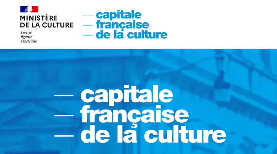 capitale-francaise-de-la-culture