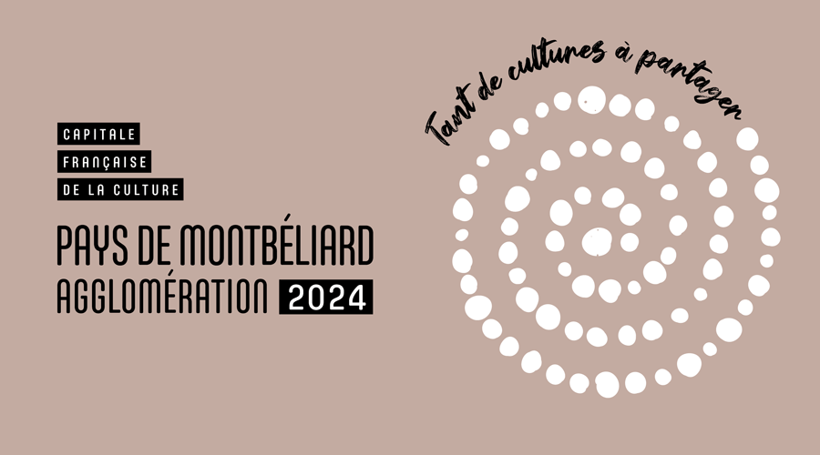 pma-capitale-francaise-culture-2024