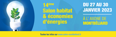 pub-salon-habitat-energies-montbeliard-2023