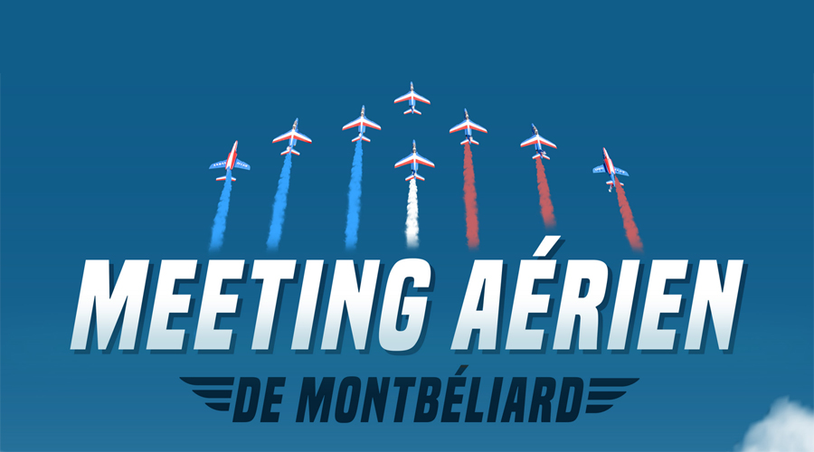 meeting-aerien-montbeliard-2023