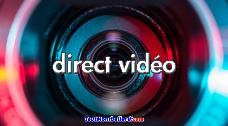 direct-video