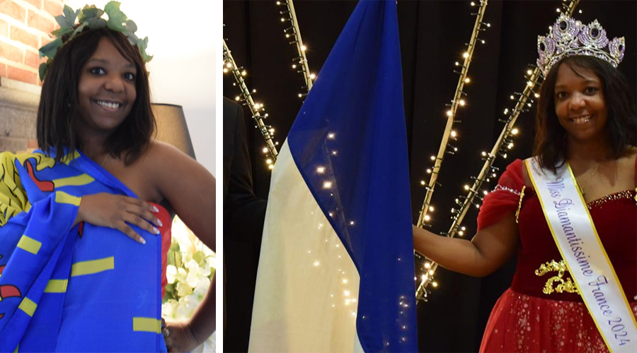 Miss-Diamantissime-France-2024